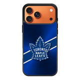 Toronto Maple Leafs iPhone 18 Pro Case