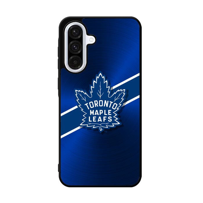 Toronto Maple Leafs Samsung Galaxy A36 Case FE3531