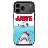 Hello Kitty iPhone 18 Pro Max Case DC0838