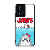 Hello Kitty 8th Motorola Moto G Power 5G 2024 Case FE7585