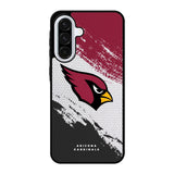 Arizona Cardinals Samsung Galaxy A56 Case FE2772