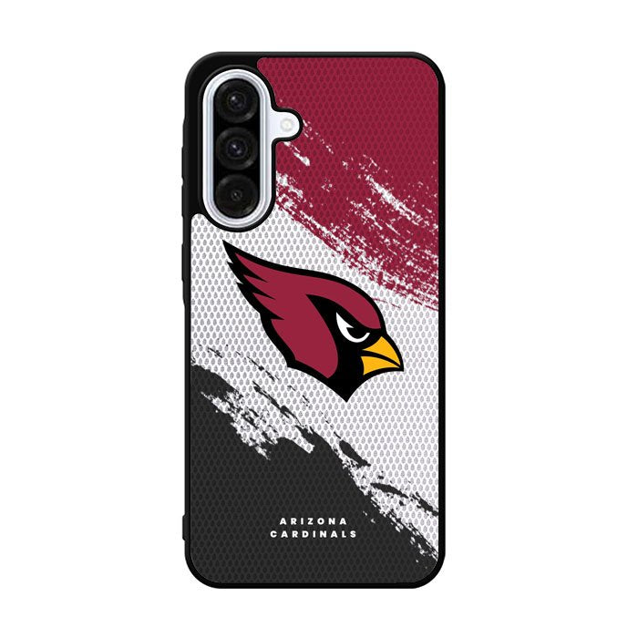 Arizona Cardinals Samsung Galaxy A36 Case FE5375