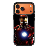 Iron Man 5th iPhone 18 Pro Case
