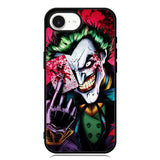 Joker Smult iPhone 16e Case