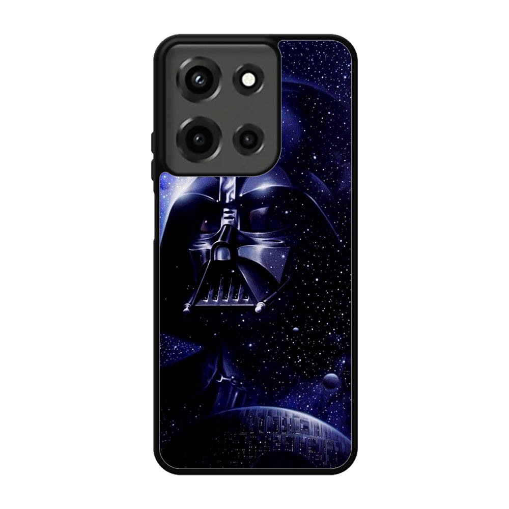 Star Wars 7th Motorola Moto G 5G 2025 Case FE7802
