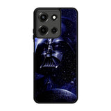 Star Wars 7th Motorola Moto G 5G 2025 Case FE3316