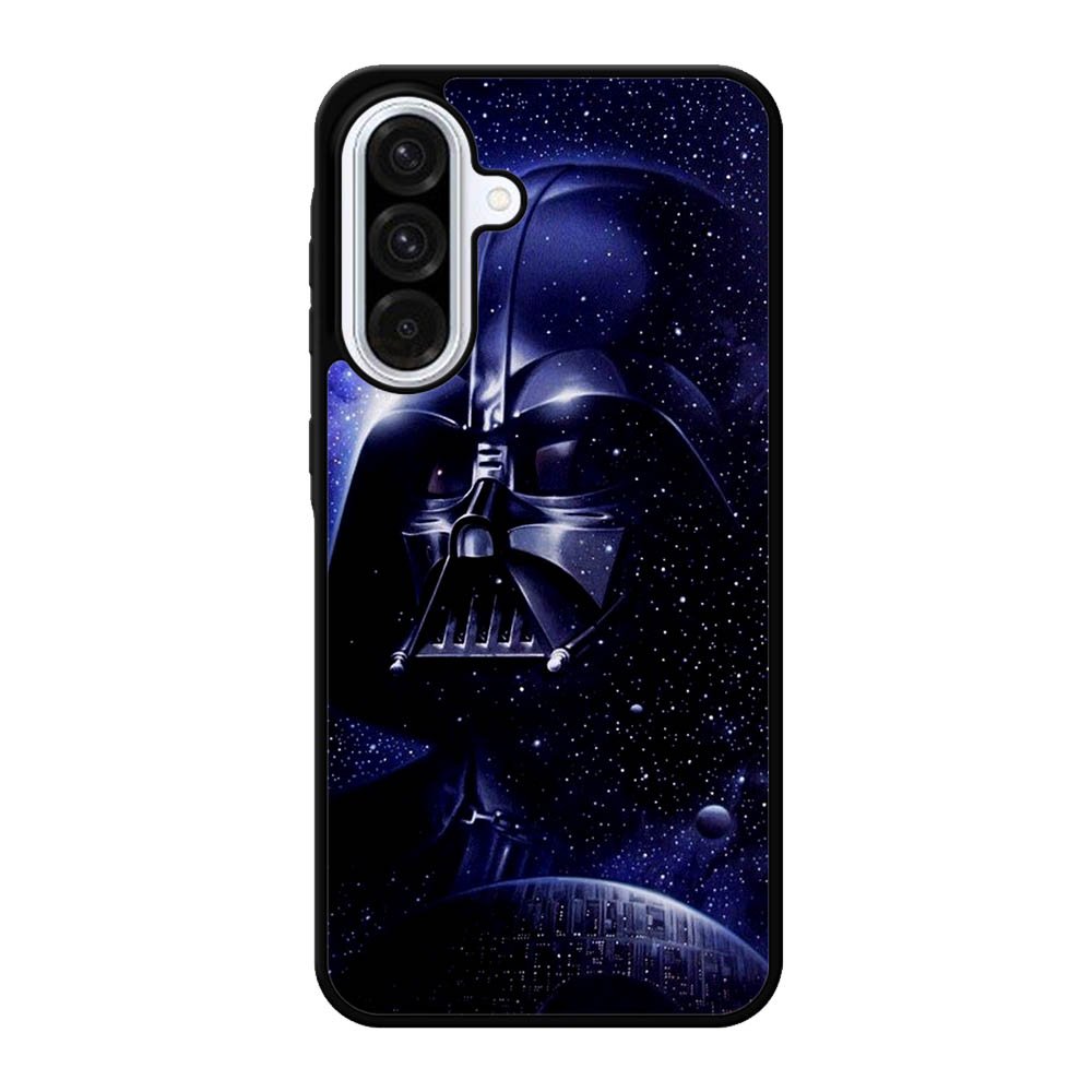 Star Wars 7th Samsung Galaxy A56 Case FE7802