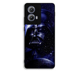 Star Wars 7th Motorola Moto Edge 2024 Case FE7802