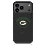 Greenbay Packer iPhone 18 Pro Max Case DC0743