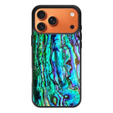 Abalone 2nd iPhone 18 Pro Case