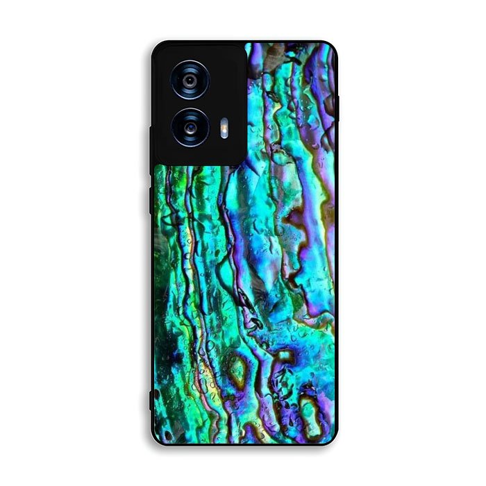 Abalone 2nd Motorola Moto G Power 5G 2024 Case FE7931