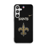 New Orleans Saints Logo 1st Samsung Galaxy A26 Case FE2111