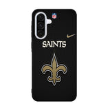 New Orleans Saints Logo 1st Samsung Galaxy A36 Case FE6618