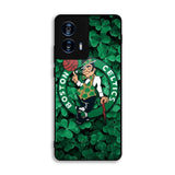 Boston Celtic Motorola Moto G Power 5G 2024 Case FE7501