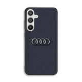 Audi Samsung Galaxy A26 Case FE4328