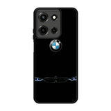 Bmw 3rd Motorola Moto G 5G 2025 Case FE6609