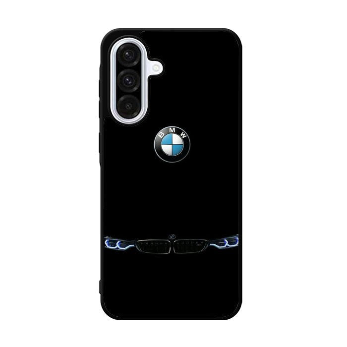 Bmw 3rd Samsung Galaxy A36 Case FE1054