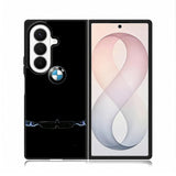 BMW Samsung Galaxy Z Fold 8 Ultra Case DC0207