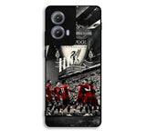 Liverpool Team Celebration Motorola Moto Edge 2024 Case FE3741