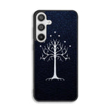 The Lord of the Rings Samsung Galaxy A26 Case FE7178