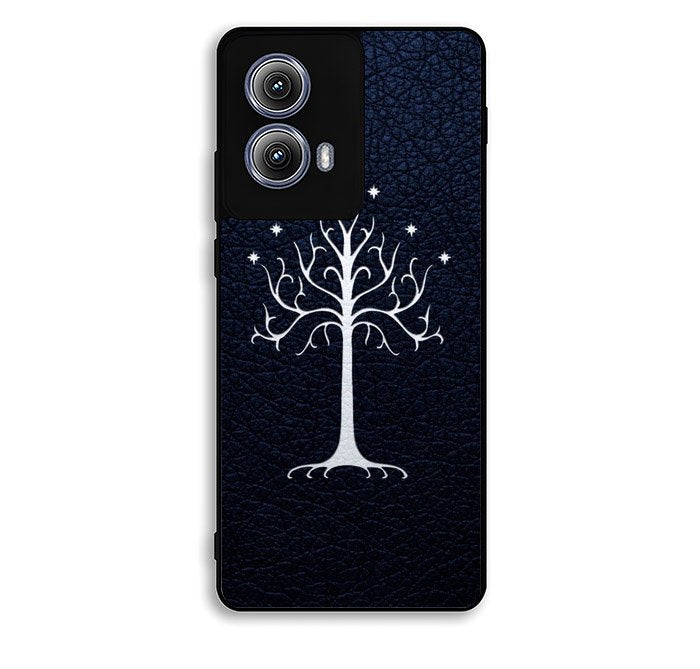 The Lord of the Rings Motorola Moto Edge 2024 Case FE4584