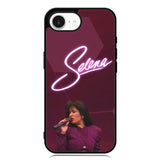 Selena iPhone 16e Case
