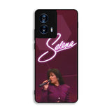 Selena Motorola Moto G Power 5G 2024 Case FE2470