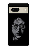 John Lennon Google Pixel 7 Case