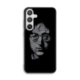 John Lennon Samsung Galaxy A26 Case FE1555