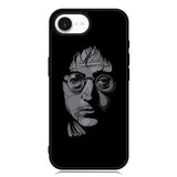 John Lennon iPhone 16e Case