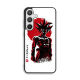 Goku Japan Samsung Galaxy A26 Case FE2906