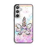 Unicorn 1st Samsung Galaxy A26 Case FE4162