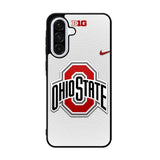 Ohio State 8th Samsung Galaxy A36 Case FE5767
