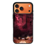 Oklahoma iPhone 18 Pro Max Case