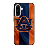 Auburn Samsung Galaxy A56 Case FE8189
