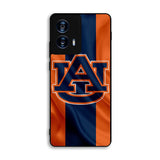 Auburn Motorola Moto G Power 5G 2024 Case FE3411