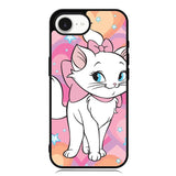 We Love Marie The Cat Z0726 iPhone 16e Case