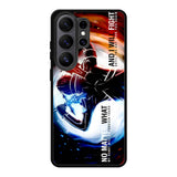 tokyo ghoul Z0509 Samsung Galaxy S26 Ultra Case