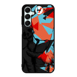 twenty one pilot poster Z0932 Samsung Galaxy A36 5G Case