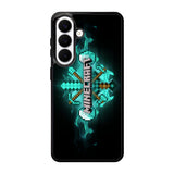 seal of The diamond Z0936 Samsung Galaxy S26 Plus Case
