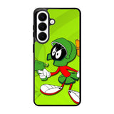 Marvin The Martian 2 Z1526 Samsung Galaxy S26 Case