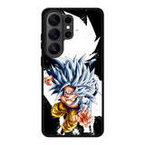 son goku super saiyan 5 Z3136 Samsung Galaxy S26 Ultra Case
