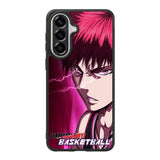 kuroko no basuke kagami Z3707 Samsung Galaxy A57 Case