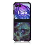 avenged sevenfold the stage Motorola Moto Razr 2024 , Moto Razr 50 Case FE1370