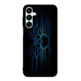 deadmau5 Logo Glow Z4585 Samsung Galaxy A16 5G Case