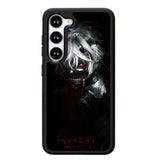 Tokyo Ghoul Z4607 Samsung Galaxy S24 5G Case