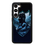 night king symbol Z4642 Samsung Galaxy S24 5G Case