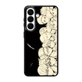 Anime haikyuu Z5006 Samsung Galaxy S26 Case