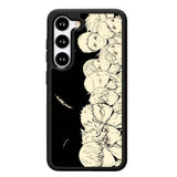 Anime haikyuu Z5006 Samsung Galaxy S25 5G Case