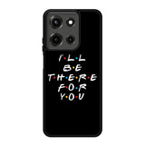 Friends Quotes Z5028 Motorola Moto G 5G 2025 Case